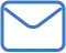 MailIcon