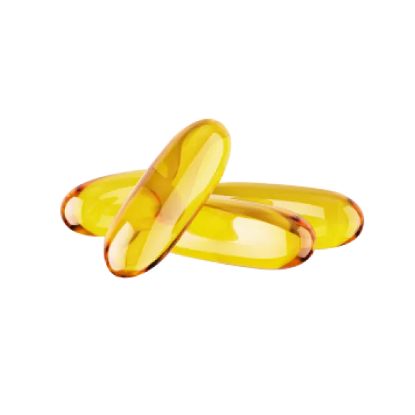 Vitamins