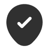 locationIcon