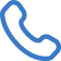 PhoneIcon