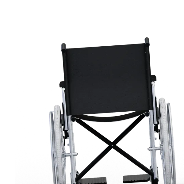 Home_Health_Care
