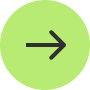 ArrowIcon