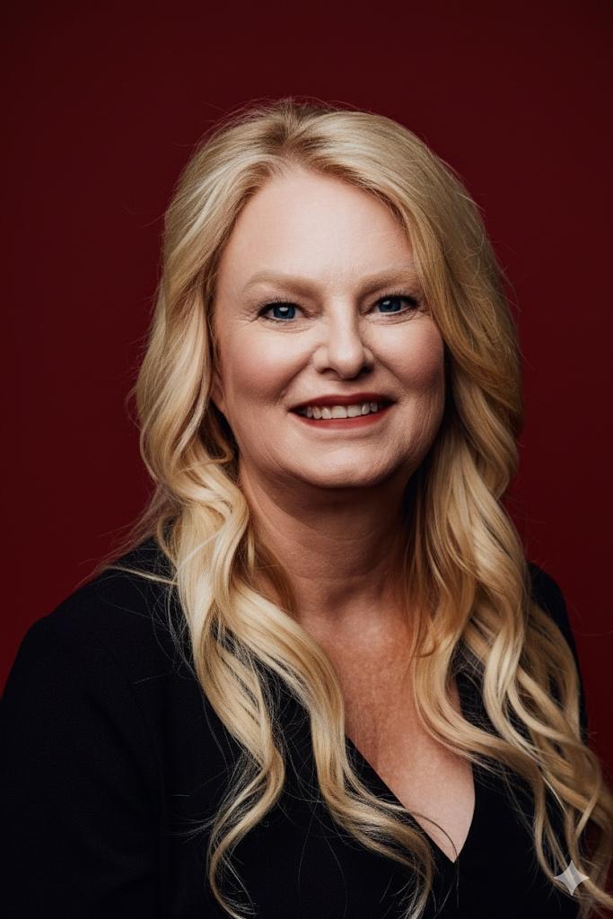 Lori Greymont