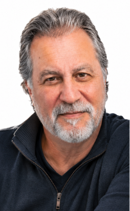 Brian Barbuto