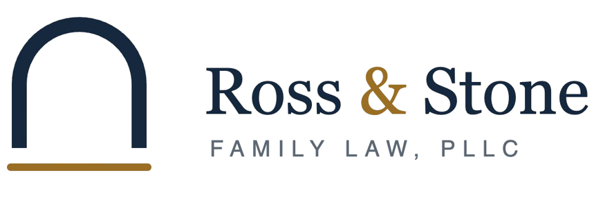 Ross & Stone Family Law, PLLC