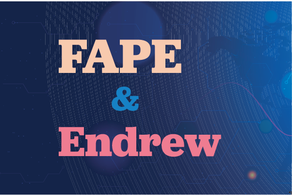 FAPE Endrew Key Insights for Parents