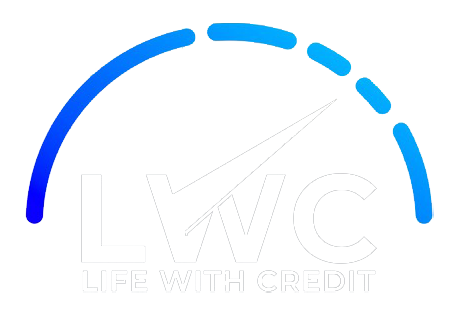 Your Logo