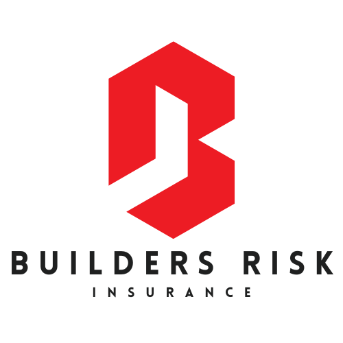 Builders Insurance Naples