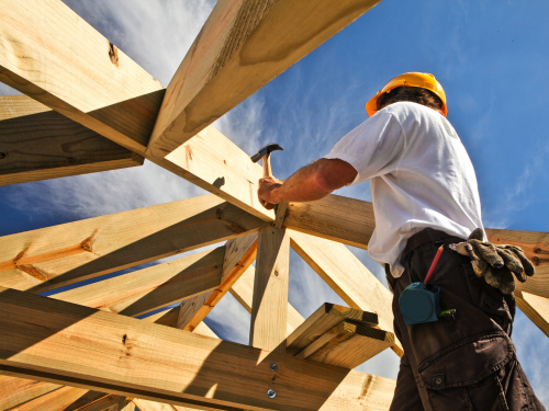  Builders Risk Insurance