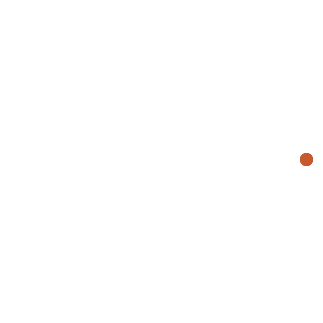 Luxe House Media Logo