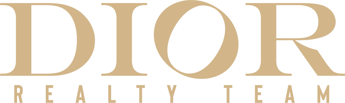 Dior Realty Team