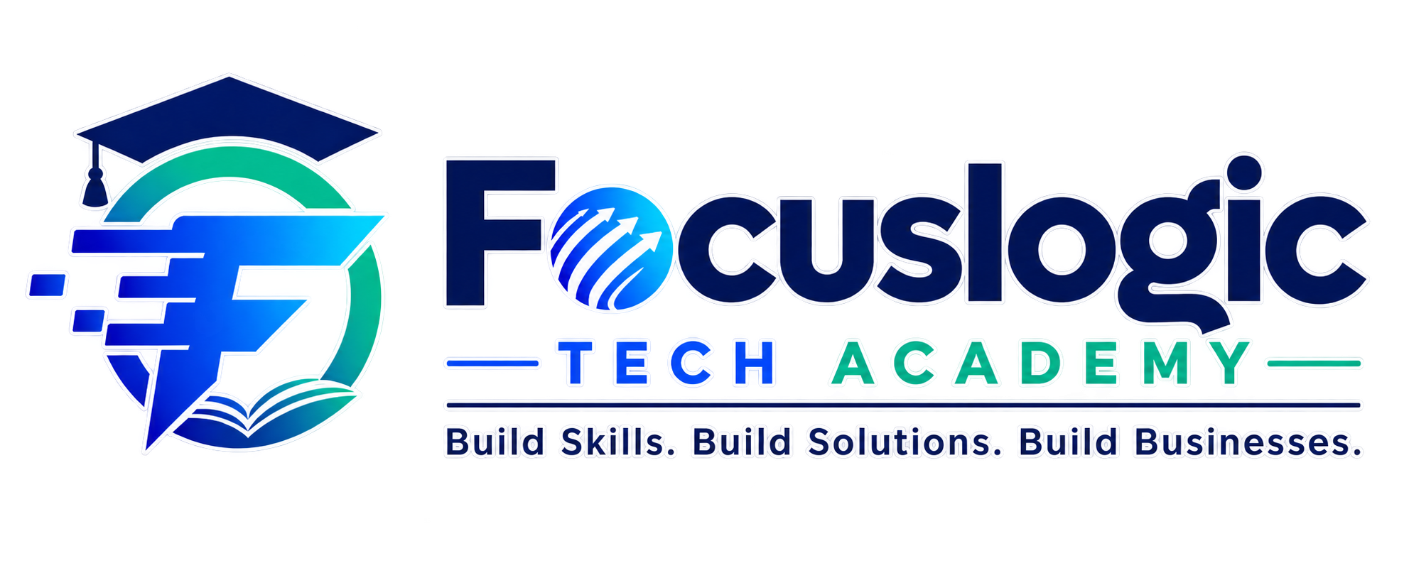 Focuslogic Tech Academy
