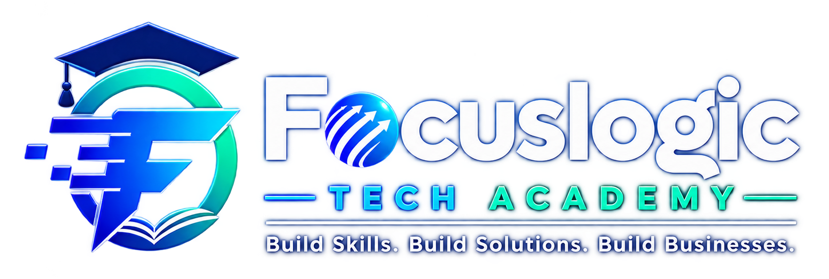 Focuslogic Tech Academy