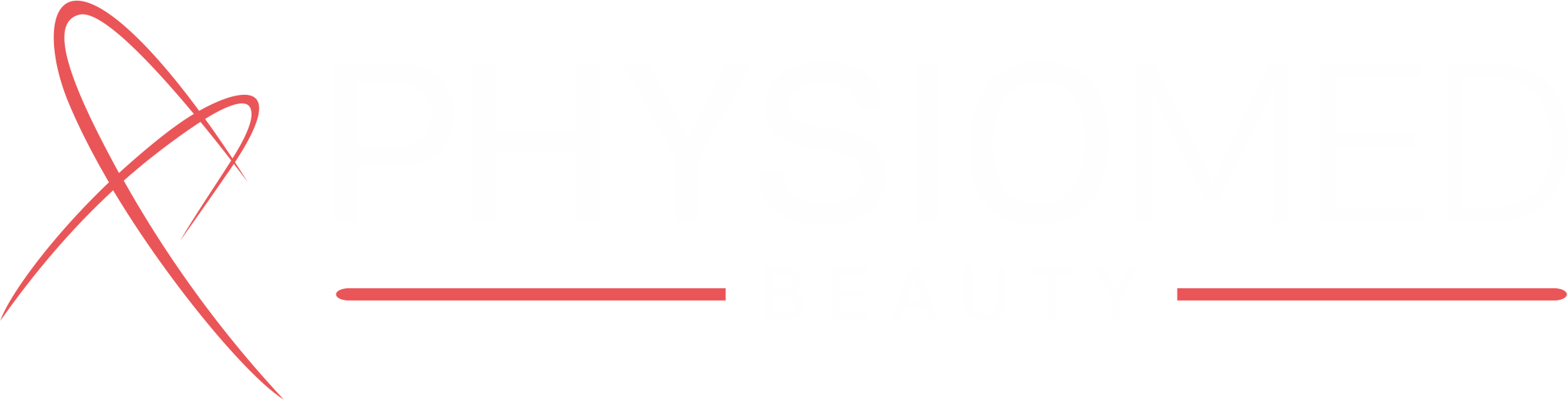 Physiomed Beauty