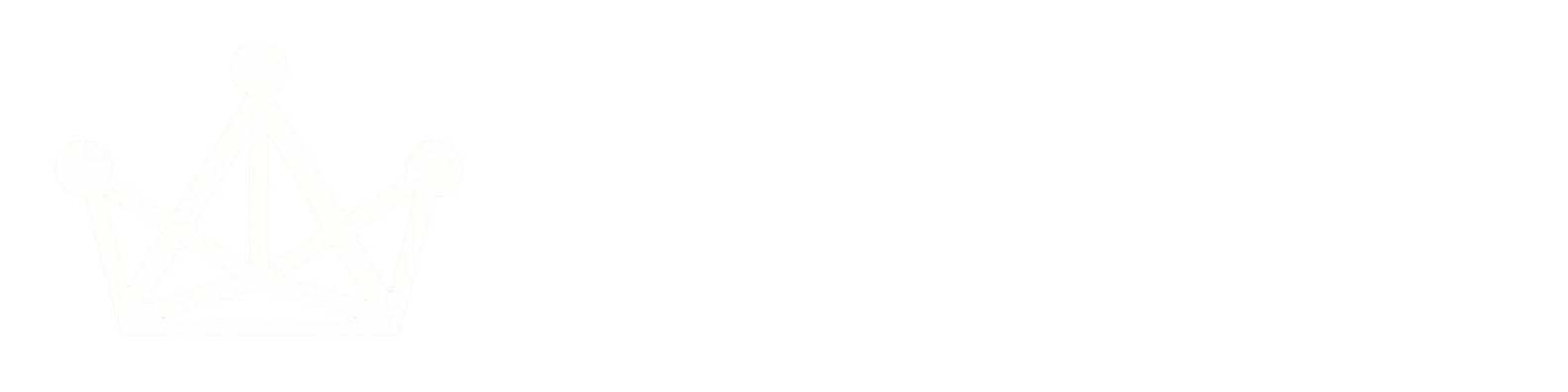 Sysdoms