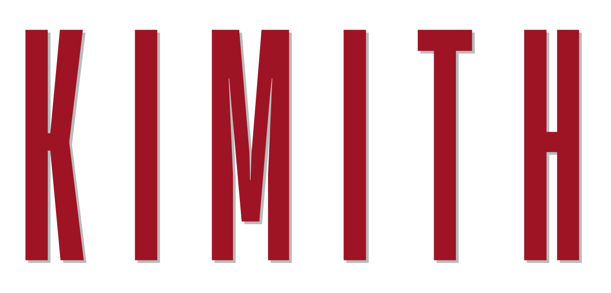 KIMITH