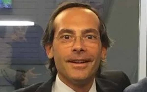 Riccardo Gentile