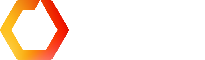 Revenue Lab 360
