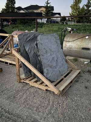 {{ custom_values.service_4 }} in {{custom_values.area_4})