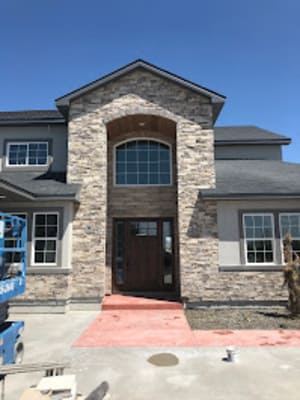 Landscaping & Tree Removal in Cascade, Donnelly, McCall