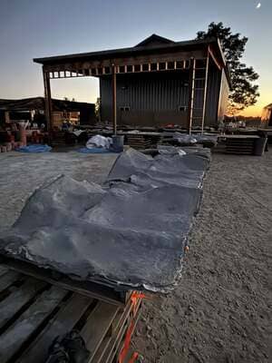 {{ custom_values.service_2 }} in {{custom_values.area_7})