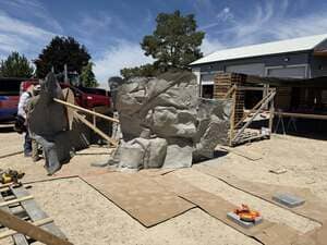 {{ custom_values.service_1 }} in {{custom_values.area_1})