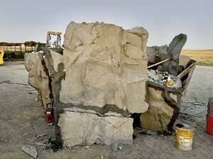 Residential Additions in Treasure Valley and Surrounding Area