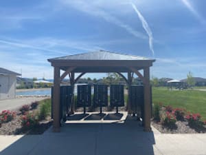 {{ custom_values.service_3 }} in {{custom_values.area_6})