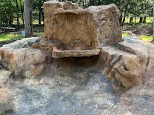 {{ custom_values.service_3 }} in {{custom_values.area_6})