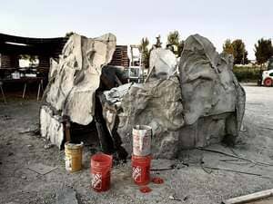 {{ custom_values.service_3 }} in {{custom_values.area_2})