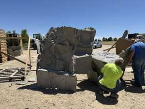 {{ custom_values.service_3 }} in {{custom_values.area_3})