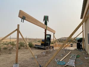 {{ custom_values.service_4 }} in {{custom_values.area_6})