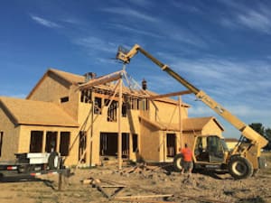 {{ custom_values.service_3 }} in {{custom_values.area_6})