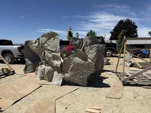 General Contracting in Treasure Valley and Surrounding Area