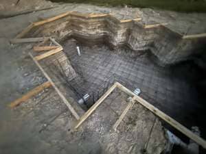 {{ custom_values.service_2 }} in {{custom_values.area_3})