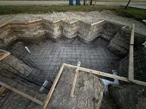 Excavation & Land Clearing in Treasure Valley and Surrounding Area