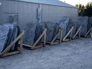 {{ custom_values.service_3 }} in {{custom_values.area_4})