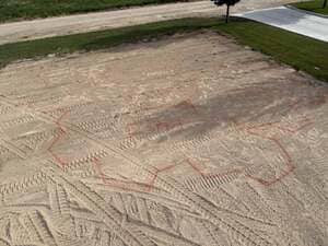 {{ custom_values.service_4 }} in {{custom_values.area_5})