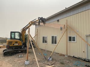 {{ custom_values.service_4 }} in {{custom_values.area_6})