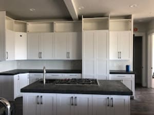 {{ custom_values.service_1 }} in {{custom_values.area_6})