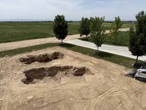 {{ custom_values.service_1 }} in {{custom_values.area_5})