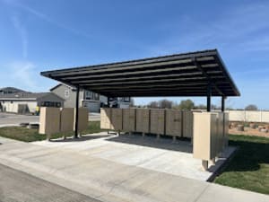 {{ custom_values.service_2 }} in {{custom_values.area_3})