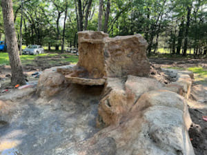 {{ custom_values.service_2 }} in {{custom_values.area_6})