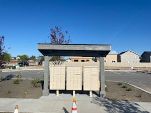 Excavation & Land Clearing in Cascade, Donnelly, McCall