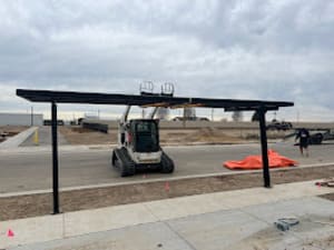 {{ custom_values.service_3 }} in {{custom_values.area_6})