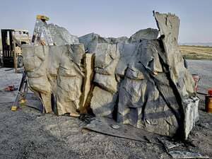 {{ custom_values.service_4 }} in {{custom_values.area_3})