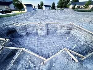 {{ custom_values.service_4 }} in {{custom_values.area_3})