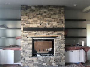 {{ custom_values.service_1 }} in {{custom_values.area_7})