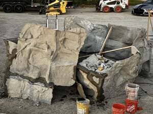 {{ custom_values.service_1 }} in {{custom_values.area_3})