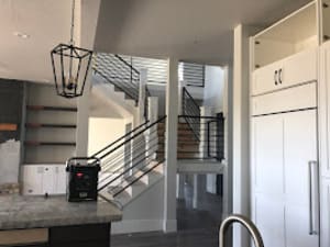 Residential Additions in Cascade, Donnelly, McCall